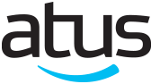 atus